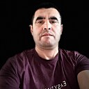 Знакомства: Avazbek, 45 лет, Калач
