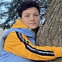 Знакомства: Женя, 51 год, Поспелиха