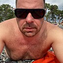 Знакомства: Рези, 38 лет, Санкт-Петербург