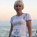 Знакомства: Елена, 50 лет, Оренбург