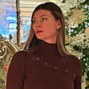 Знакомства: Evelina, 29 лет, Тула