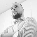 Знакомства: Серкан Болат, 31 год, Барнаул