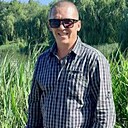 Знакомства: Maksim, 43 года, Барановичи