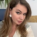 Знакомства: Елена, 37 лет, Екатеринбург