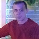 Знакомства: Jura, 45 лет, Приозерск