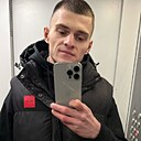 Знакомства: Тимур, 28 лет, Томск