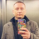 Знакомства: Станислав, 39 лет, Санкт-Петербург