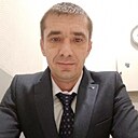 Знакомства: Михаил, 39 лет, Юрьев-Польский