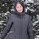 Знакомства: Ирина, 61 год, Магнитогорск