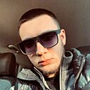 Знакомства: Иван, 26 лет, Нижний Новгород