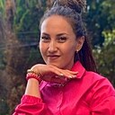 Знакомства: Юлия, 33 года, Уфа