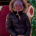 Знакомства: Олеся, 45 лет, Артем