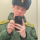 Знакомства: Данила, 20 лет, Волгоград