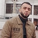 Знакомства: Али, 32 года, Казань