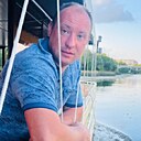 Знакомства: Вася, 39 лет, Иваново