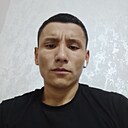 Знакомства: Нағашыбай, 32 года, Астана