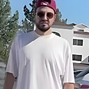 Знакомства: Георгий, 43 года, Краснодар