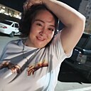 Знакомства: Юлия, 50 лет, Новосибирск