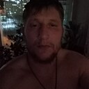 Знакомства: Дмитрий, 37 лет, Хабаровск