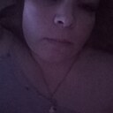 Знакомства: Анна, 43 года, Иркутск