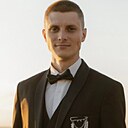 Знакомства: Максим, 26 лет, Донецк