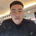 Знакомства: Жаке, 29 лет, Алматы