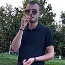 Знакомства: Виктор, 26 лет, Курск