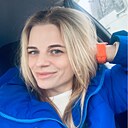 Знакомства: Татьяна, 34 года, Новосибирск