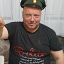 Знакомства: Дима, 42 года, Спас-Клепики