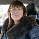 Знакомства: Татьяна, 51 год, Краснодар