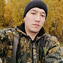 Знакомства: Руслан, 37 лет, Новосибирск