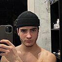 Знакомства: Платон, 18 лет, Алматы