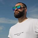 Знакомства: Алексей, 45 лет, Тула