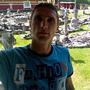 Знакомства: Вадим, 33 года, Сортавала