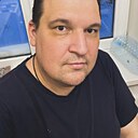 Знакомства: Валерий, 42 года, Уфа