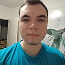 Знакомства: Михаил, 22 года, Балаково