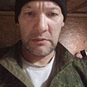 Знакомства: Николай, 45 лет, Тюмень