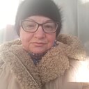 Знакомства: Лариса, 62 года, Могилев