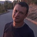 Знакомства: Женя, 39 лет, Алматы