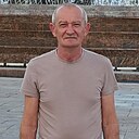 Знакомства: Сергей, 61 год, Удомля