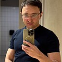 Знакомства: Ерлан, 30 лет, Шахтинск