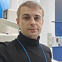 Знакомства: Aleks, 31 год, Раменское