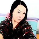 Знакомства: Наталья, 46 лет, Мариуполь