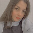 Знакомства: Дарья, 27 лет, Санкт-Петербург