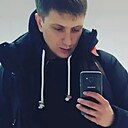 Знакомства: Мах, 38 лет, Красногорск