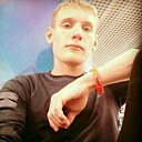 Знакомства: Илья, 26 лет, Усть-Кут