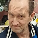 Знакомства: Александор, 60 лет, Пущино