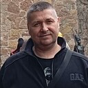 Знакомства: Андрей, 50 лет, Санкт-Петербург