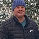 Знакомства: Владимир, 42 года, Феодосия