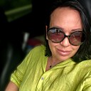 Знакомства: Ольга, 46 лет, Воронеж